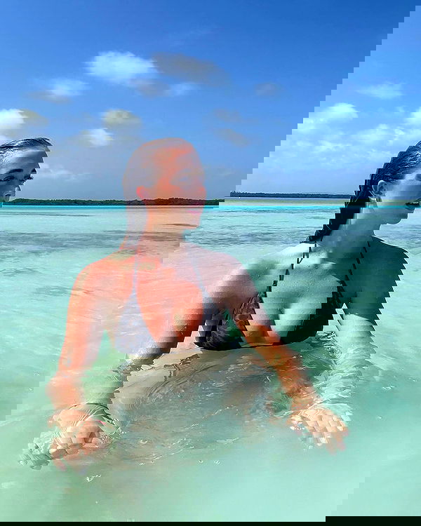 noa.mnk noa.mnk archive image