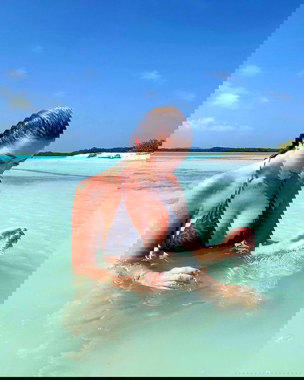 noa.mnk noa.mnk archive image