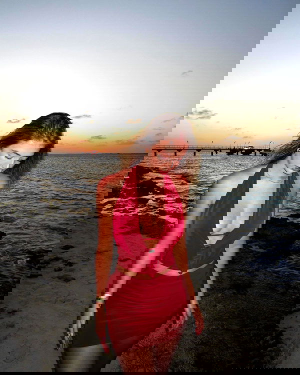 noa.mnk noa.mnk archive image