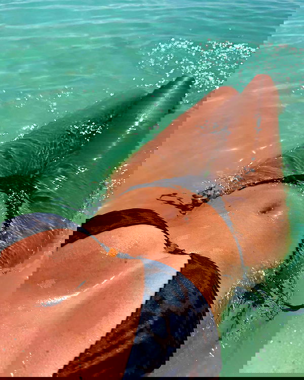 noa.mnk noa.mnk archive image