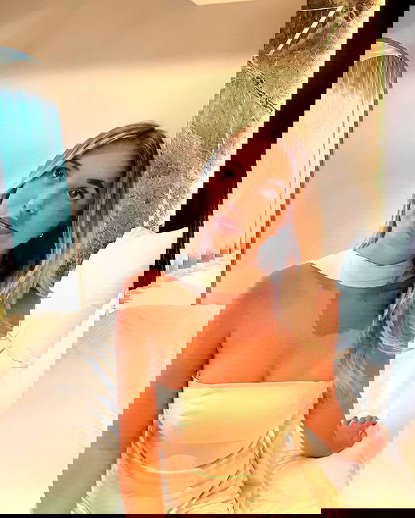 noa.mnk noa.mnk archive image