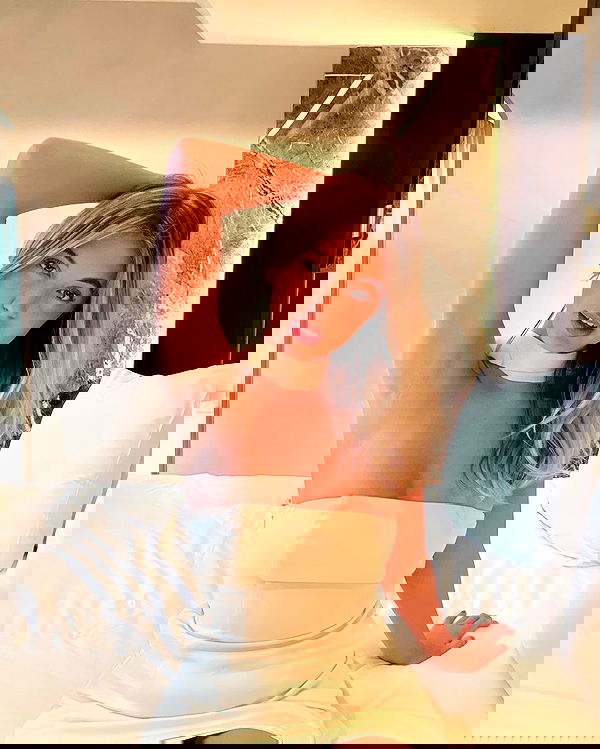 noa.mnk noa.mnk archive image