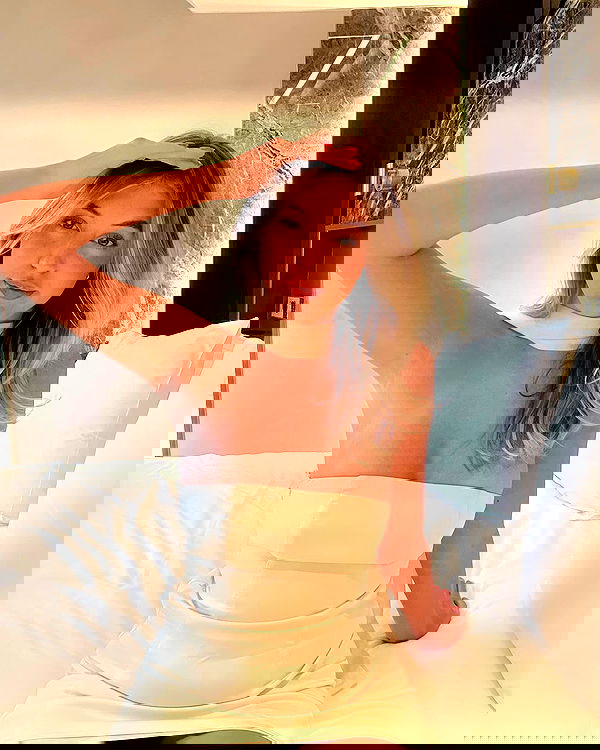 noa.mnk noa.mnk archive image