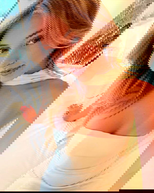 noa.mnk noa.mnk archive image