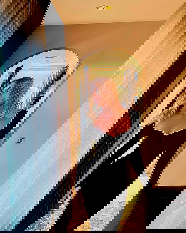 noa.mnk noa.mnk archive image