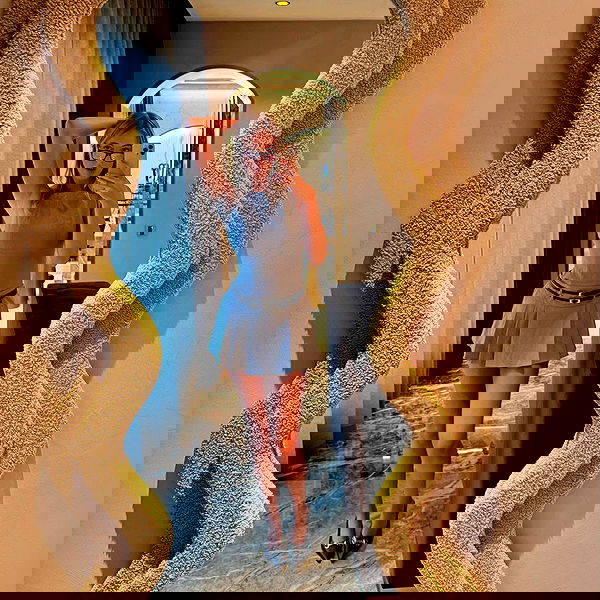 noa.mnk noa.mnk archive image