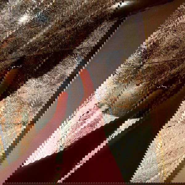 noa.mnk noa.mnk archive image