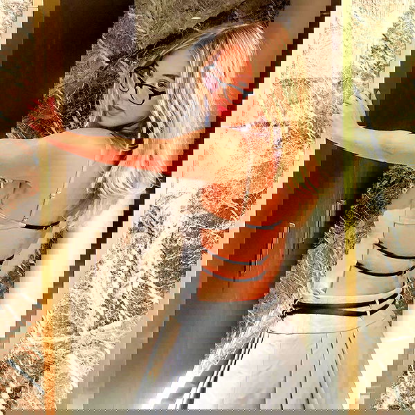 noa.mnk noa.mnk archive image