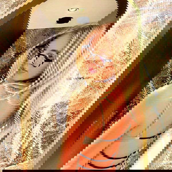 noa.mnk noa.mnk archive image