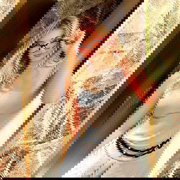 noa.mnk noa.mnk archive image