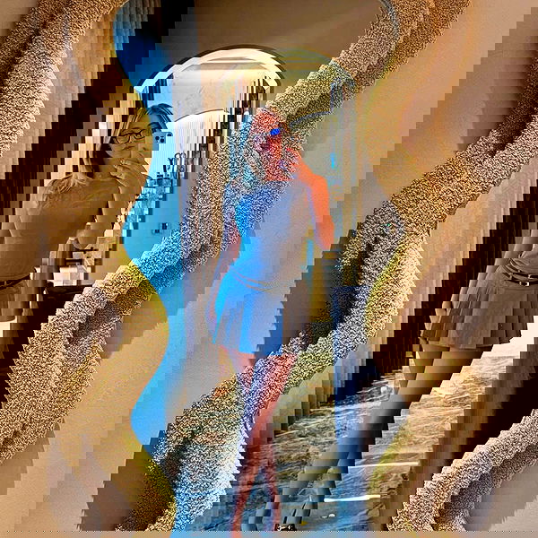 noa.mnk noa.mnk archive image