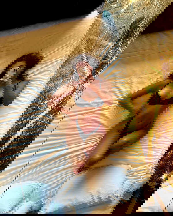 noa.mnk noa.mnk archive image