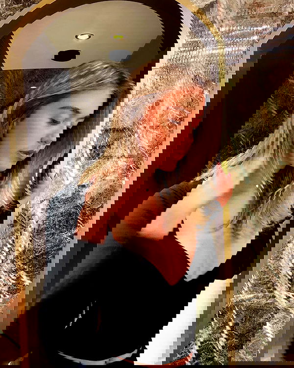 noa.mnk noa.mnk archive image