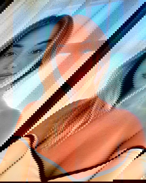 noa.mnk noa.mnk archive image