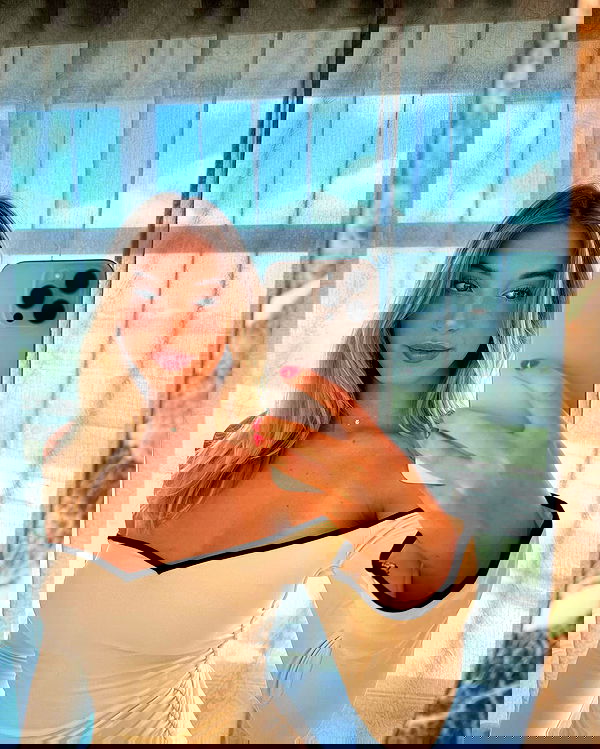 noa.mnk noa.mnk archive image