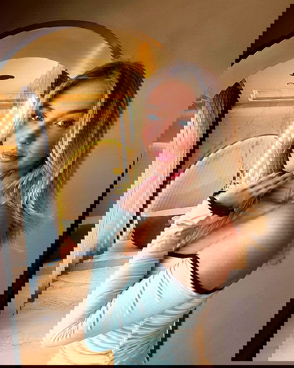 noa.mnk noa.mnk archive image