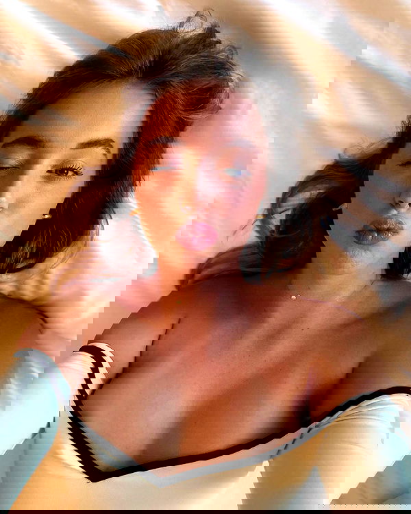 noa.mnk noa.mnk archive image