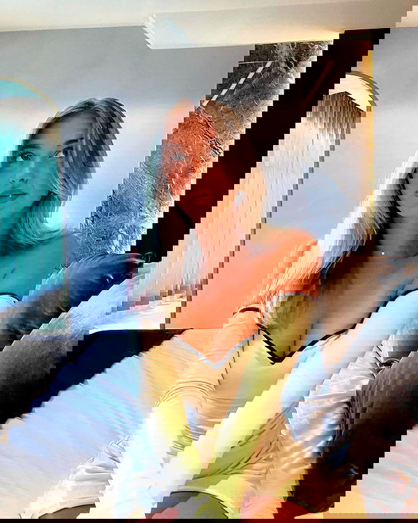 noa.mnk noa.mnk archive image