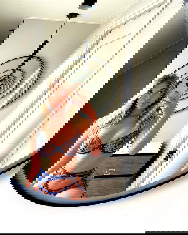 noa.mnk noa.mnk archive image