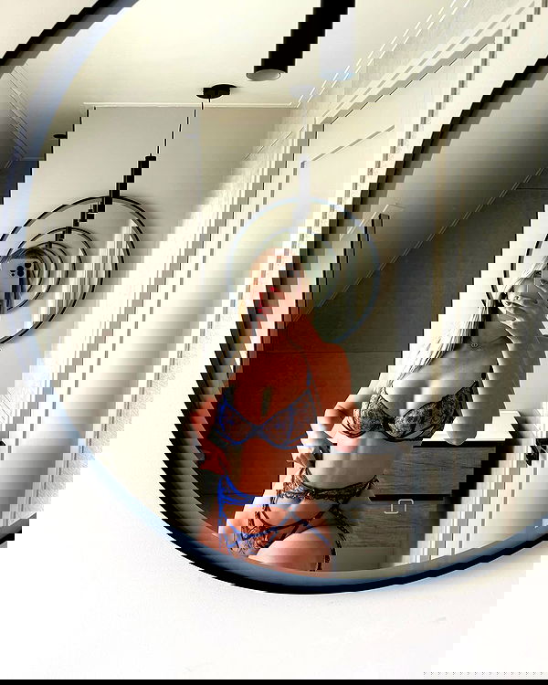 noa.mnk noa.mnk archive image