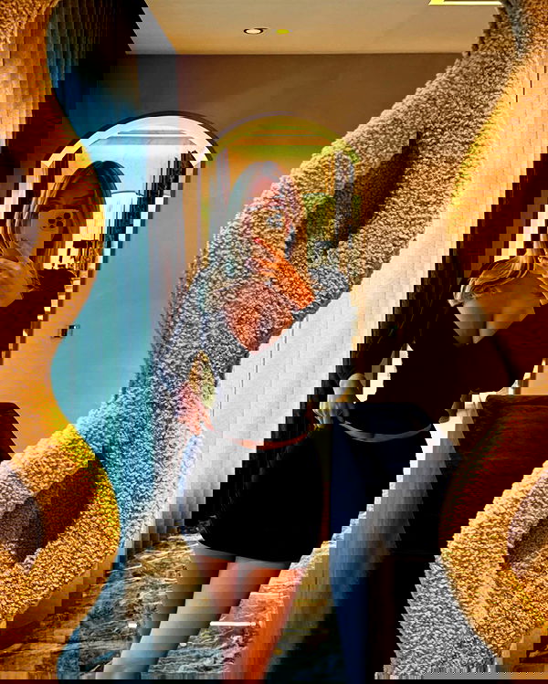 noa.mnk noa.mnk archive image