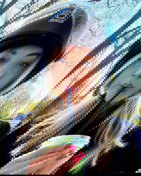 noa.mnk noa.mnk archive image