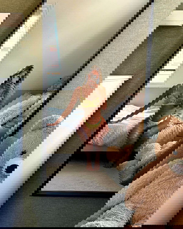 noa.mnk noa.mnk archive image