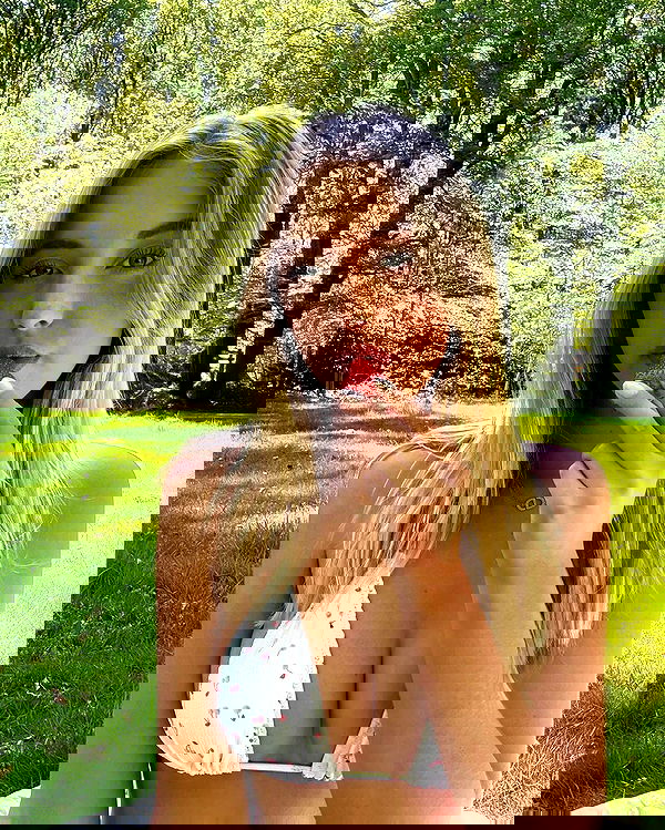 noa.mnk noa.mnk archive image