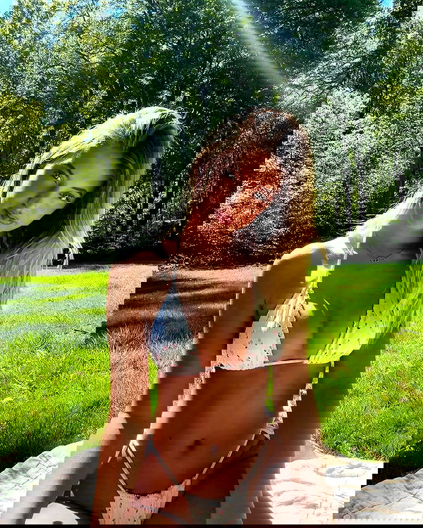 noa.mnk noa.mnk archive image