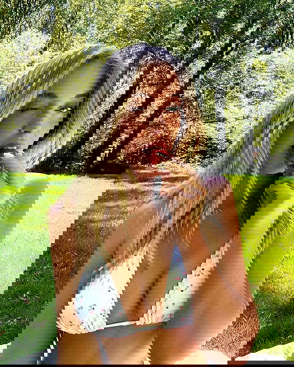 noa.mnk noa.mnk archive image