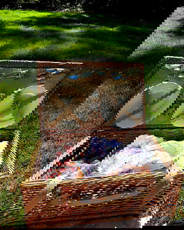 noa.mnk noa.mnk archive image