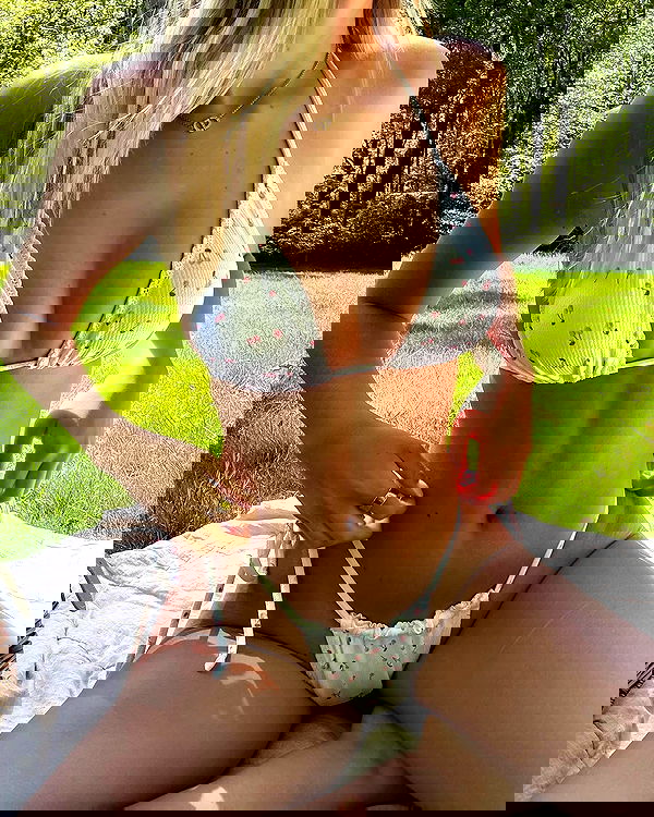 noa.mnk noa.mnk archive image