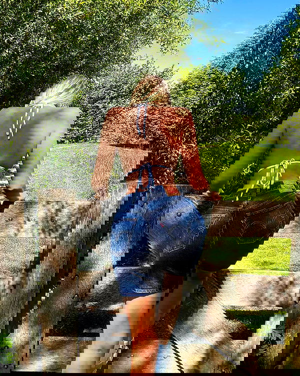 noa.mnk noa.mnk archive image