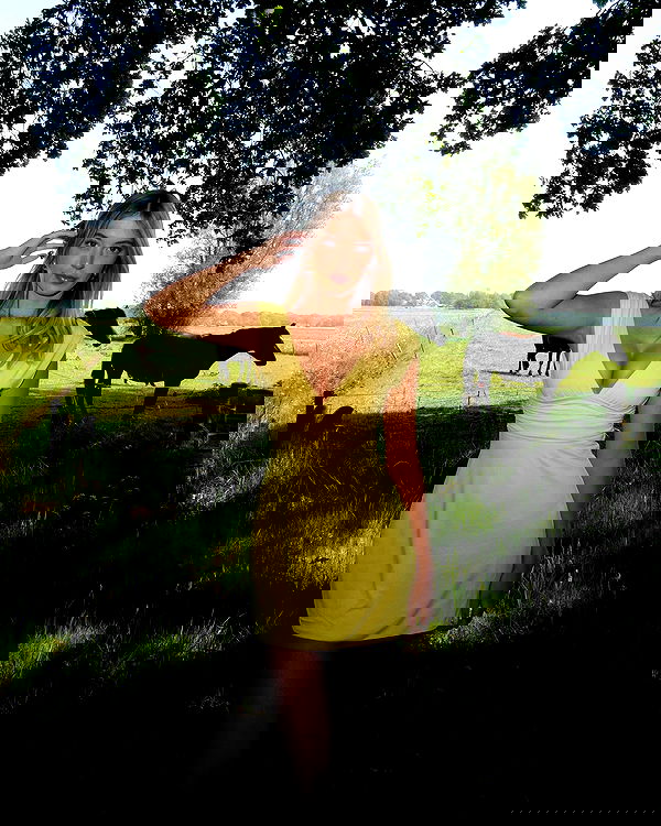 noa.mnk noa.mnk archive image