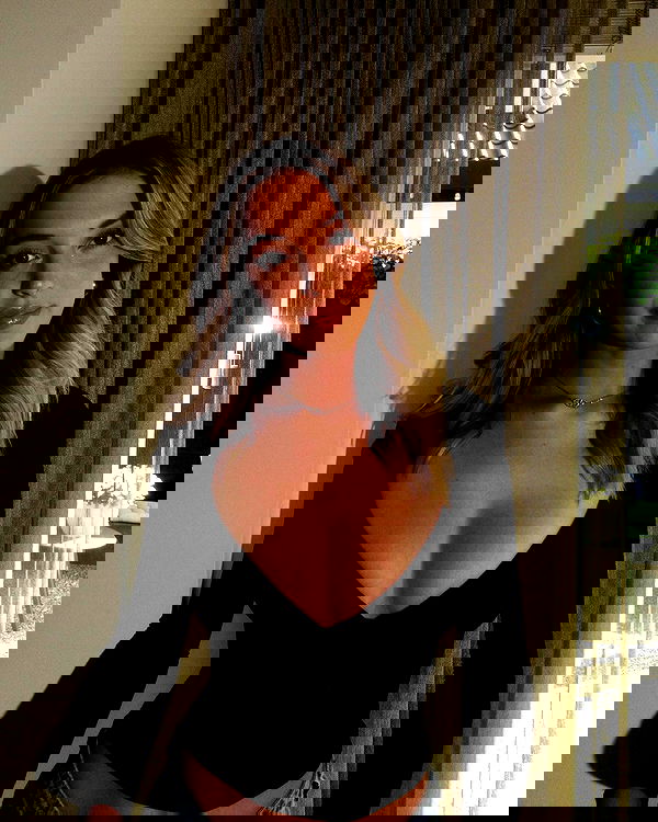 noa.mnk noa.mnk archive image