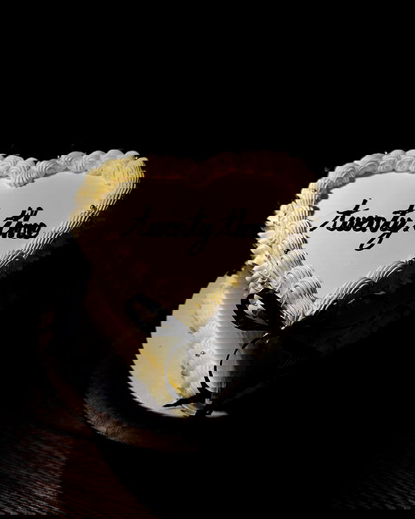 noa.mnk noa.mnk archive image