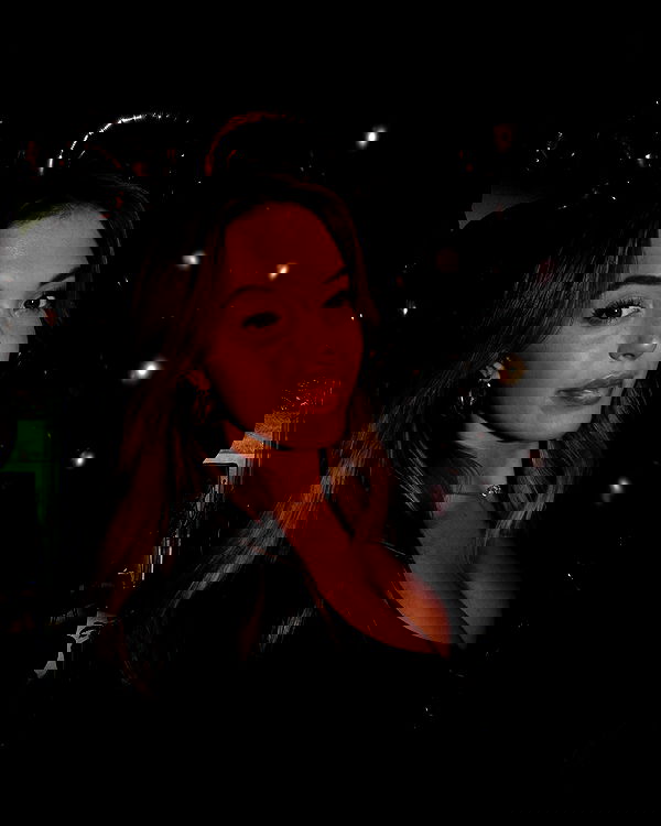 noa.mnk noa.mnk archive image