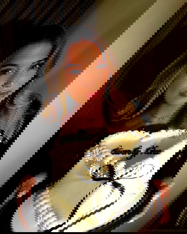 noa.mnk noa.mnk archive image