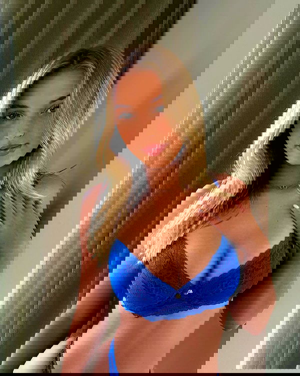 noa.mnk noa.mnk archive image