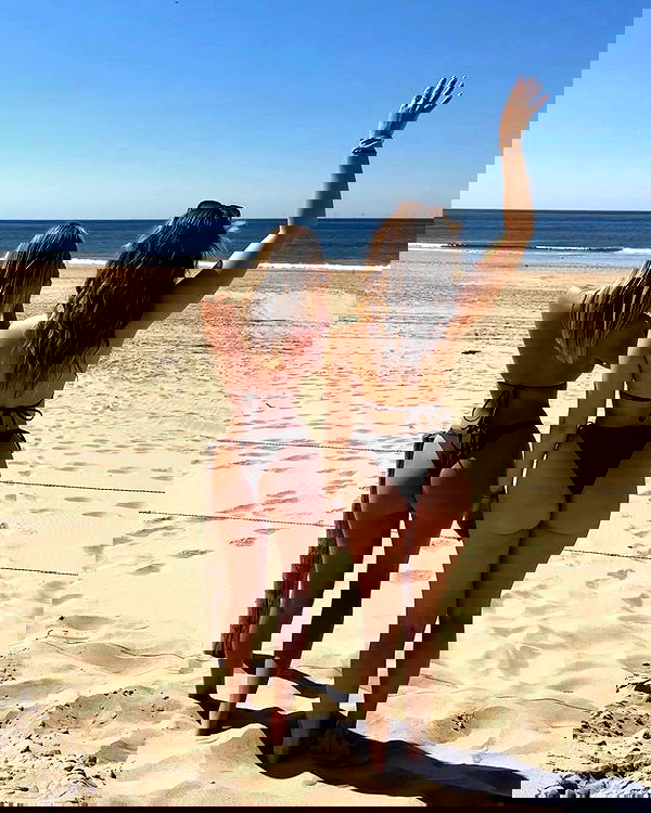 noa.mnk noa.mnk archive image