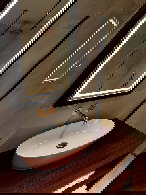 noa.mnk noa.mnk archive image