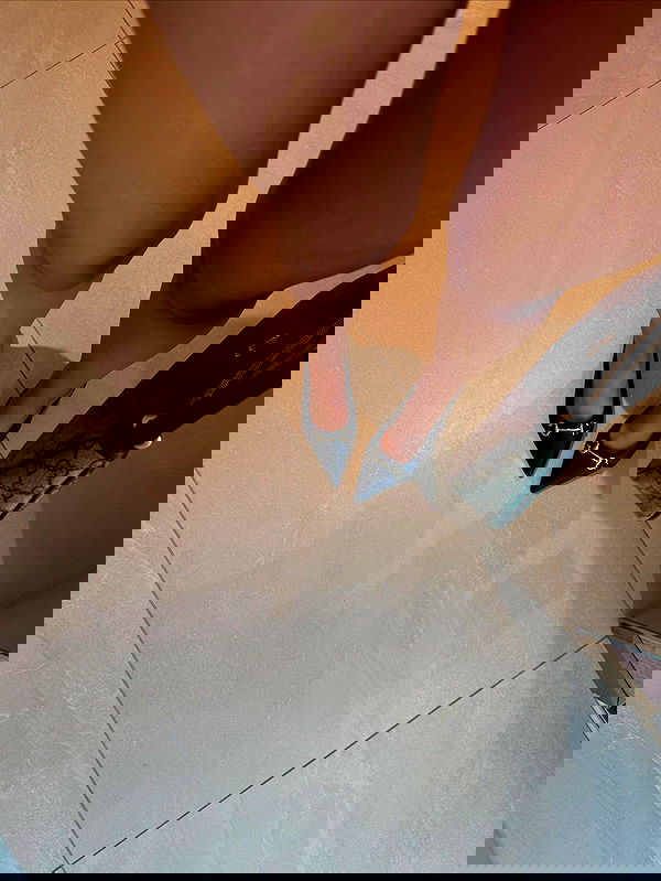 noa.mnk noa.mnk archive image