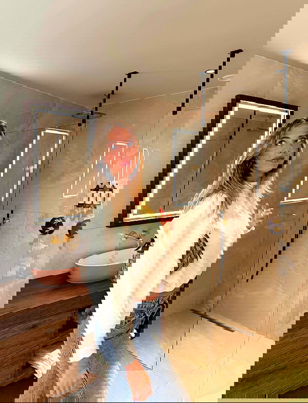 noa.mnk noa.mnk archive image