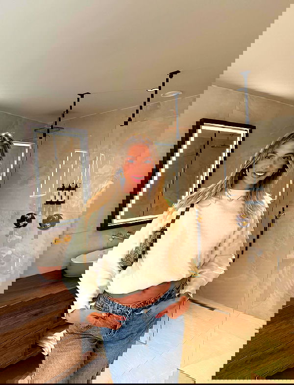 noa.mnk noa.mnk archive image