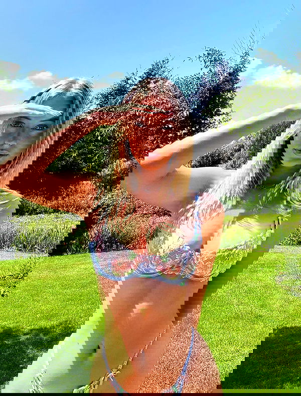 noa.mnk noa.mnk archive image