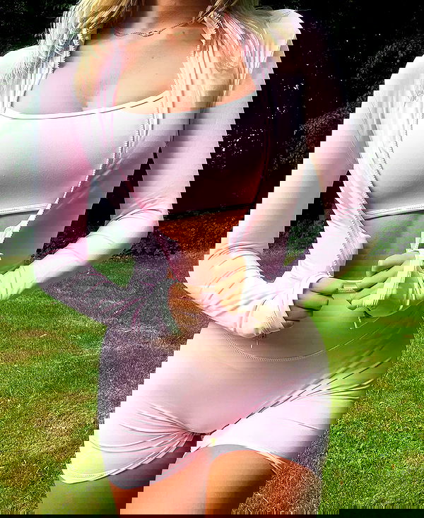 noa.mnk noa.mnk archive image