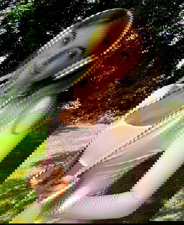 noa.mnk noa.mnk archive image