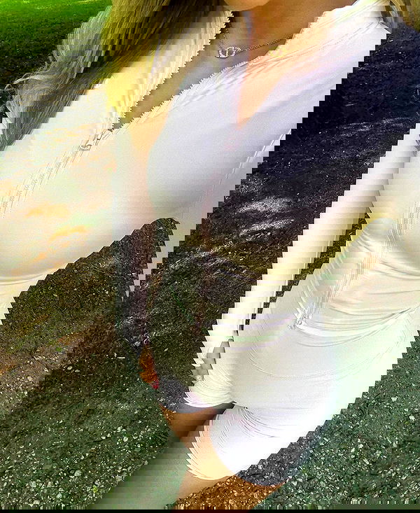 noa.mnk noa.mnk archive image