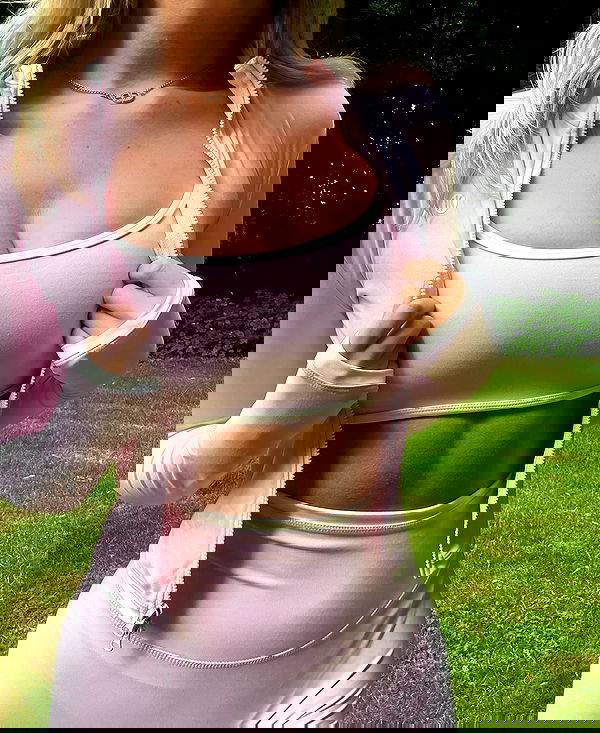 noa.mnk noa.mnk archive image