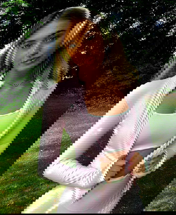 noa.mnk noa.mnk archive image